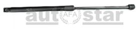 AFA Autostar AMN12-002 - MUELLE NEUMáTICO