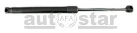 AFA Autostar AMN12-003 - MUELLE NEUMáTICO
