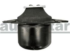 AFA Autostar ASDM01-001 - SOPORTE DE MOTOR