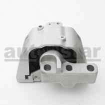 AFA Autostar ASDM01-002 - SOPORTE DE MOTOR