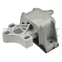 AFA Autostar ASDM01-003 - SOPORTE DE MOTOR
