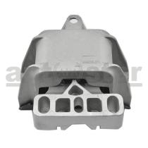 AFA Autostar ASDM01-004 - SOPORTE DE MOTOR
