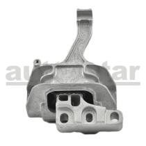 AFA Autostar ASDM01-005 - SOPORTE DE MOTOR