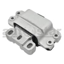 AFA Autostar ASDM01-006 - SOPORTE DE MOTOR