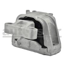 AFA Autostar ASDM01-007 - SOPORTE DE MOTOR
