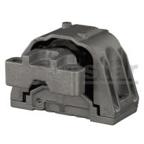AFA Autostar ASDM01-008 - SOPORTE DE MOTOR