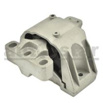 AFA Autostar ASDM01-009 - SOPORTE DE MOTOR