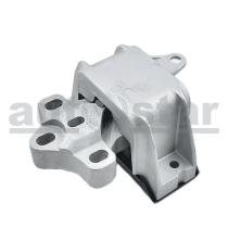AFA Autostar ASDM01-010 - SOPORTE DE MOTOR
