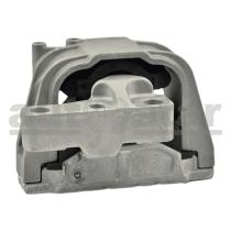 AFA Autostar ASDM01-011 - SOPORTE DE MOTOR