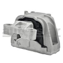 AFA Autostar ASDM01-012 - SOPORTE DE MOTOR