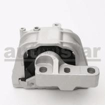 AFA Autostar ASDM01-013 - SOPORTE DE MOTOR
