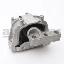 AFA Autostar ASDM01-014 - SOPORTE DE MOTOR