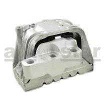 AFA Autostar ASDM01-015 - SOPORTE DE MOTOR