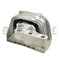 AFA Autostar ASDM01-016 - SOPORTE DE MOTOR