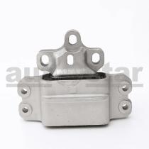 AFA Autostar ASDM01-017 - SOPORTE DE MOTOR