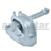 AFA Autostar ASDM01-018 - SOPORTE DE MOTOR