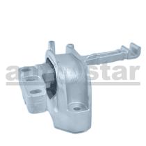 AFA Autostar ASDM01-019 - SOPORTE DE MOTOR