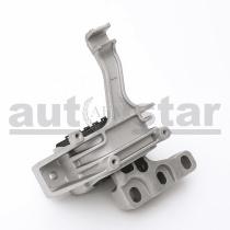 AFA Autostar ASDM01-020 - SOPORTE DE MOTOR