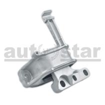 AFA Autostar ASDM01-021 - SOPORTE DE MOTOR