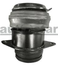 AFA Autostar ASDM01-022 - SOPORTE DE MOTOR