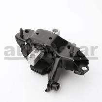 AFA Autostar ASDM01-023 - SOPORTE DE MOTOR