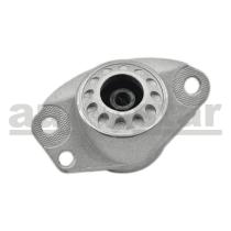 AFA Autostar ASDM01-024 - SOPORTE DE MOTOR