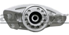 AFA Autostar ASDM01-026 - SOPORTE DE MOTOR
