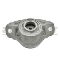 AFA Autostar ASDM01-027 - SOPORTE DE MOTOR
