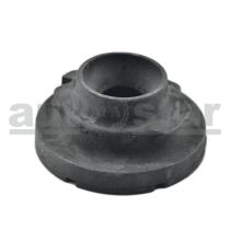 AFA Autostar ASDM01-028 - SOPORTE DE MOTOR