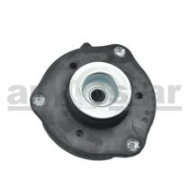 AFA Autostar ASDM01-029 - SOPORTE DE MOTOR