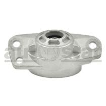 AFA Autostar ASDM01-031 - SOPORTE DE MOTOR