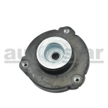 AFA Autostar ASDM01-033 - SOPORTE DE MOTOR