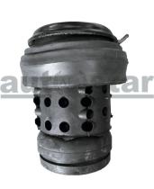 AFA Autostar ASDM01-034 - SOPORTE DE MOTOR