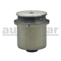 AFA Autostar ASDM01-035 - SOPORTE DE MOTOR