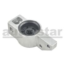 AFA Autostar ASDM01-036 - SOPORTE DE MOTOR