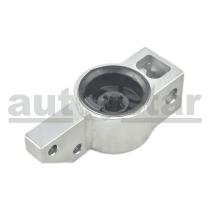 AFA Autostar ASDM01-037 - SOPORTE DE MOTOR