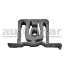 AFA Autostar ASDM01-038 - SOPORTE DE MOTOR