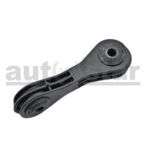 AFA Autostar ASDM01-039 - SOPORTE DE MOTOR