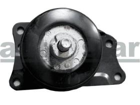 AFA Autostar ASDM01-040 - SOPORTE DE MOTOR
