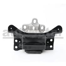 AFA Autostar ASDM01-041 - SOPORTE DE MOTOR
