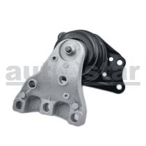 AFA Autostar ASDM01-043 - SOPORTE DE MOTOR