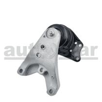 AFA Autostar ASDM01-044 - SOPORTE DE MOTOR