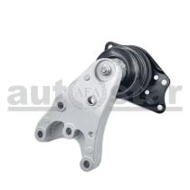 AFA Autostar ASDM01-045 - SOPORTE DE MOTOR
