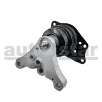 AFA Autostar ASDM01-046 - SOPORTE DE MOTOR