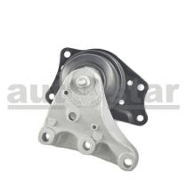 AFA Autostar ASDM01-047 - SOPORTE DE MOTOR