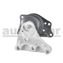 AFA Autostar ASDM01-048 - SOPORTE DE MOTOR