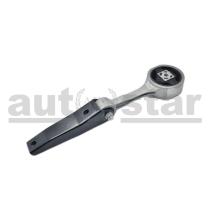 AFA Autostar ASDM01-049 - SOPORTE DE MOTOR