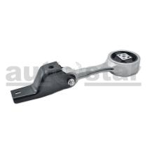 AFA Autostar ASDM01-050 - SOPORTE DE MOTOR