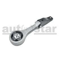 AFA Autostar ASDM01-051 - SOPORTE DE MOTOR