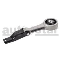 AFA Autostar ASDM01-052 - SOPORTE DE MOTOR